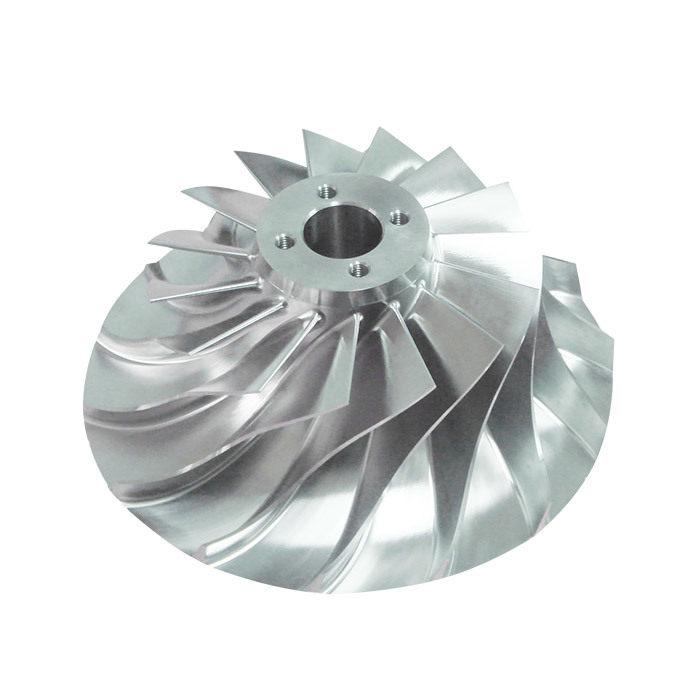 Blower-Blade_conew1