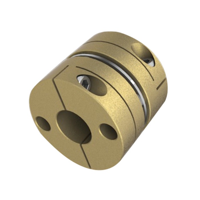 Couplings